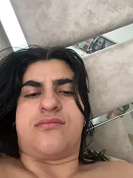 Snapshot of DAMSEL_30 chatting on November 2025 11:32:02 AM DAMSEL 30 online show from November 2025 11:32:02 AM