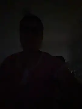 Snapshot of DAMSEL_30 chatting on December 2025 11:05:01 AM DAMSEL 30 online show from December 2025 11:05:01 AM