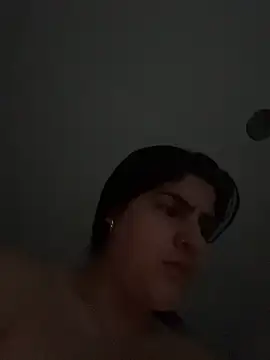 Snapshot of DAMSEL_30 chatting on December 2025 11:06:02 AM DAMSEL 30 online show from December 2025 11:06:02 AM