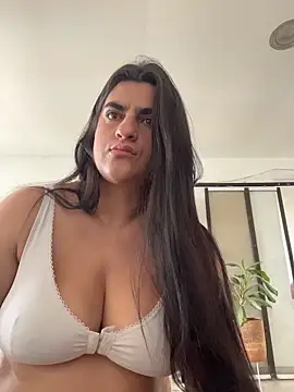 Snapshot of DAMSEL_30 chatting on February 2026 04:12:02 PM DAMSEL 30 online show from February 2026 04:12:02 PM