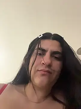 Snapshot of DAMSEL_30 chatting on February 2026 11:37:02 AM DAMSEL 30 online show from February 2026 11:37:02 AM