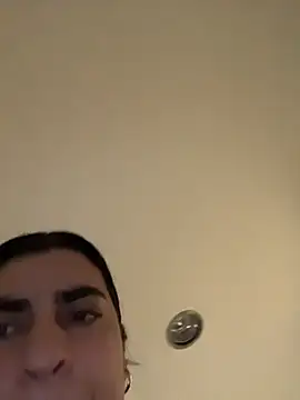 Snapshot of DAMSEL_30 chatting on March 2026 11:27:02 AM DAMSEL 30 online show from March 2026 11:27:02 AM