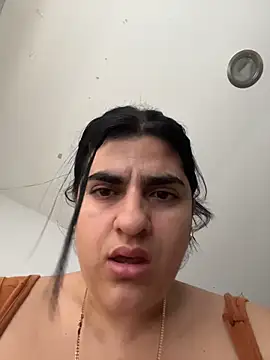 Snapshot of DAMSEL_30 chatting on March 2026 11:26:01 AM DAMSEL 30 online show from March 2026 11:26:01 AM