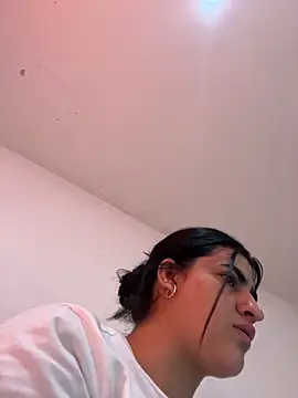 Snapshot of DAMSEL_30 chatting on March 2026 12:05:03 PM DAMSEL 30 online show from March 2026 12:05:03 PM