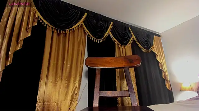 shane bbc  online show from October 2025 08:05:02 PM