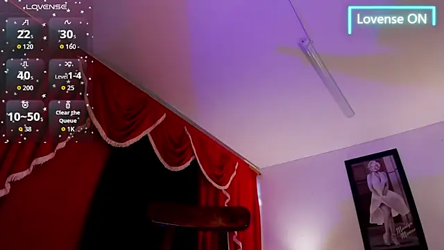 shane bbc  online show from December 2025 08:04:02 PM