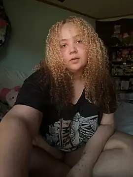 mixxedgoodness online show from October 2025 05:25:02 PM