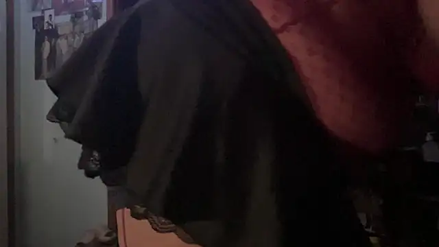 mixxedgoodness online show from November 2025 01:18:02 AM