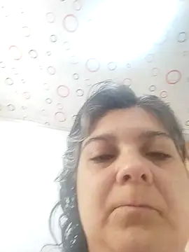 queemking online show from March 2026 07:11:01 PM