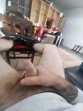 Snapshot of casal_louco_69-_- chatting on December 2025 10:54:01 AM casal louco 69- - online show from December 2025 10:54:01 AM