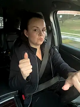 Samanthraxxxx online show from November 2025 10:14:01 PM