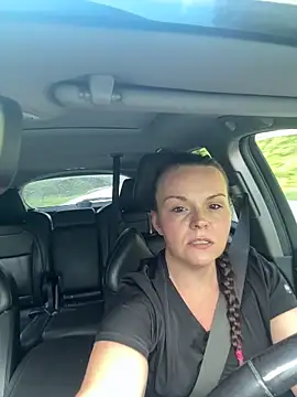 Samanthraxxxx online show from June 2026 10:12:01 PM