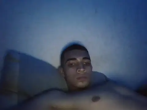 Snapshot of Sebas_0332 chatting on November 2025 06:03:02 AM Sebas 0332 online show from November 2025 06:03:02 AM