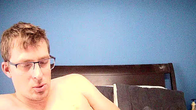 jungleking 88 online show from November 2025 05:05:02 PM