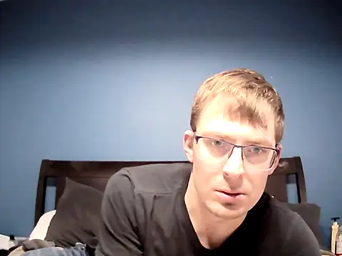 jungleking 88 online show from December 2025 10:41:02 PM