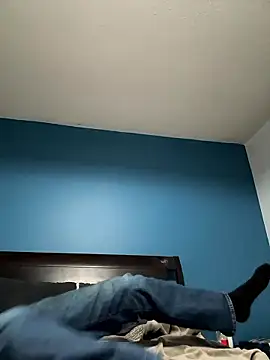 jungleking 88 online show from January 2026 10:37:02 PM