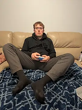 jungleking 88 online show from May 2026 11:21:01 PM