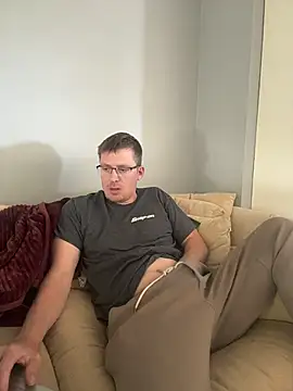 jungleking 88 online show from May 2026 04:04:01 PM