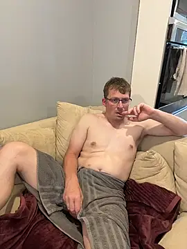 jungleking 88 online show from June 2026 11:20:01 PM