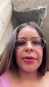 Snapshot of sweet_shadil_ chatting on November 2025 12:00:02 PM sweet shadil online show from November 2025 12:00:02 PM