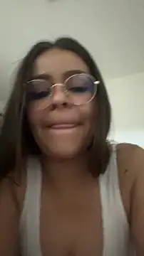 Snapshot of sweet_shadil_ chatting on January 2026 05:27:02 PM sweet shadil online show from January 2026 05:27:02 PM