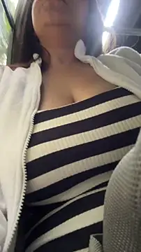 Snapshot of sweet_shadil_ chatting on January 2026 11:45:02 AM sweet shadil online show from January 2026 11:45:02 AM