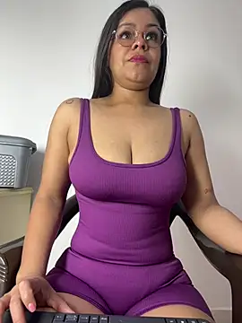 Snapshot of sweet_shadil_ chatting on February 2026 11:58:01 AM sweet shadil online show from February 2026 11:58:01 AM