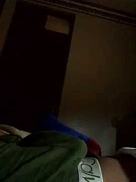 Snapshot of Nameee_17 chatting on January 2026 03:10:01 AM Nameee 17 online show from January 2026 03:10:01 AM