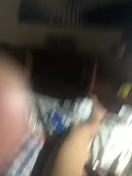 Snapshot of Nameee_17 chatting on January 2026 11:47:02 AM Nameee 17 online show from January 2026 11:47:02 AM