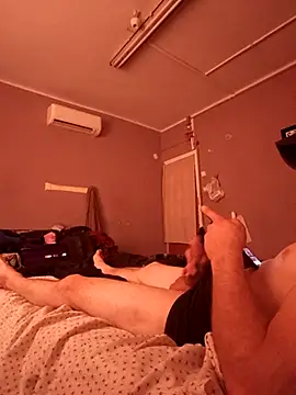 Snapshot of jvdzj-0_ chatting on September 2025 09:09:01 AM jvdzj-0 online show from September 2025 09:09:01 AM