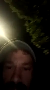 Snapshot of jvdzj-0_ chatting on October 2025 10:21:02 PM jvdzj-0 online show from October 2025 10:21:02 PM