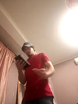 Snapshot of jvdzj-0_ chatting on November 2025 09:48:01 PM jvdzj-0 online show from November 2025 09:48:01 PM