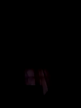 Snapshot of jvdzj-0_ chatting on November 2025 06:57:01 AM jvdzj-0 online show from November 2025 06:57:01 AM