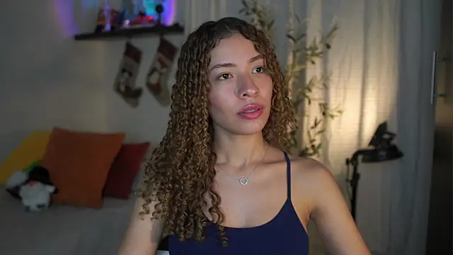 Snapshot of isabella-garcia- chatting on November 2025 02:23:02 AM isabella-garcia- online show from November 2025 02:23:02 AM