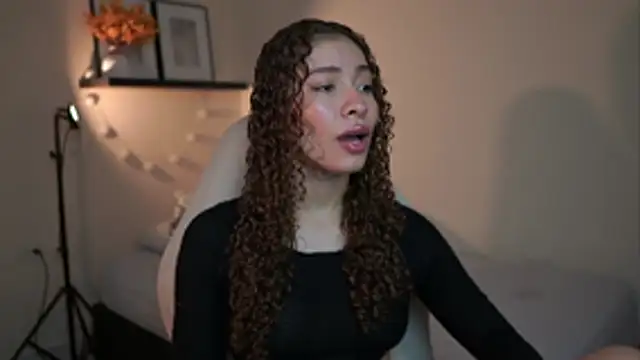 Snapshot of isabella-garcia- chatting on February 2026 02:49:02 AM isabella-garcia- online show from February 2026 02:49:02 AM