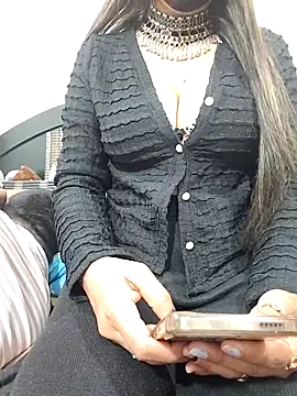 Snapshot of dollysapna1 chatting on November 2025 04:07:01 PM dollysapna1 online show from November 2025 04:07:01 PM