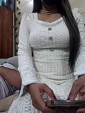 Snapshot of dollysapna1 chatting on November 2025 05:14:02 PM dollysapna1 online show from November 2025 05:14:02 PM