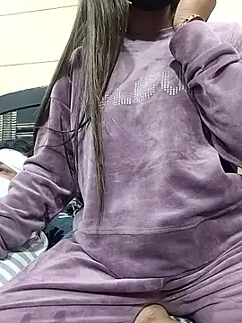 Snapshot of dollysapna1 chatting on January 2026 04:54:02 PM dollysapna1 online show from January 2026 04:54:02 PM