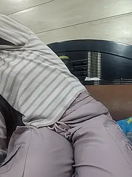 Snapshot of dollysapna1 chatting on January 2026 04:11:02 PM dollysapna1 online show from January 2026 04:11:02 PM