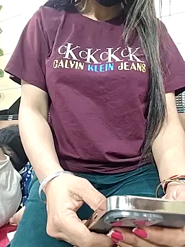 Snapshot of dollysapna1 chatting on January 2026 06:01:01 PM dollysapna1 online show from January 2026 06:01:01 PM