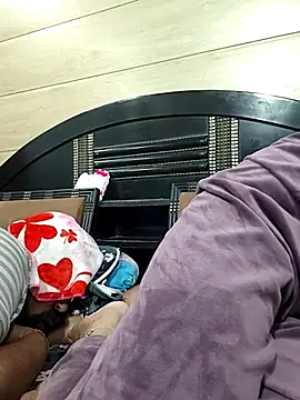 Snapshot of dollysapna1 chatting on February 2026 05:29:01 PM dollysapna1 online show from February 2026 05:29:01 PM