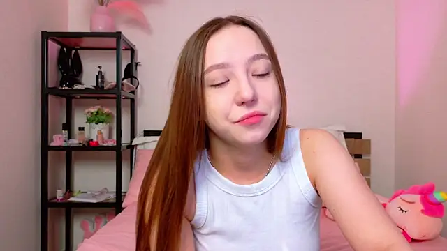 Snapshot of daddy_digger chatting on September 2025 01:17:02 AM daddy digger online show from September 2025 01:17:02 AM