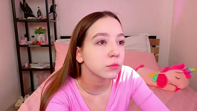 Snapshot of daddy_digger chatting on September 2025 01:40:01 AM daddy digger online show from September 2025 01:40:01 AM