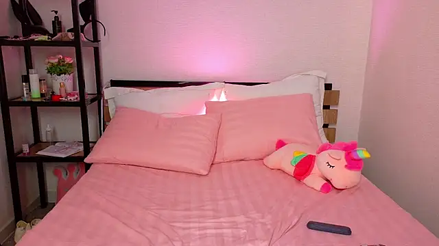 Snapshot of daddy_digger chatting on September 2025 01:31:02 AM daddy digger online show from September 2025 01:31:02 AM