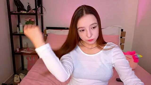 Snapshot of daddy_digger chatting on September 2025 01:54:01 AM daddy digger online show from September 2025 01:54:01 AM