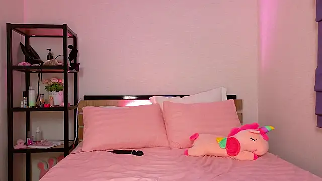 Snapshot of daddy_digger chatting on October 2025 01:15:01 AM daddy digger online show from October 2025 01:15:01 AM