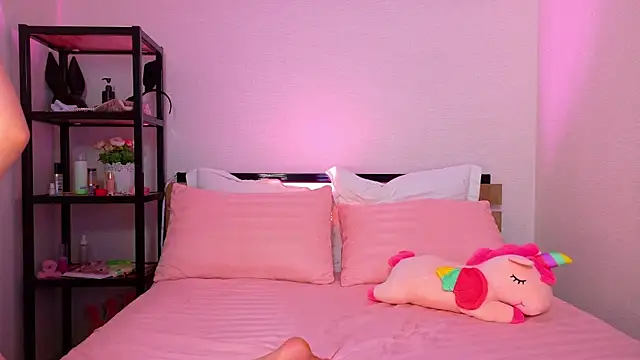 Snapshot of daddy_digger chatting on October 2025 01:39:03 AM daddy digger online show from October 2025 01:39:03 AM