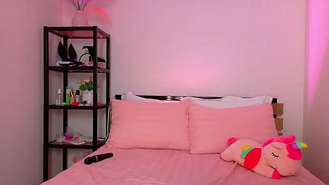 Snapshot of daddy_digger chatting on November 2025 01:27:01 AM daddy digger online show from November 2025 01:27:01 AM