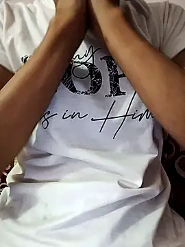 Sx-Maniya online show from October 2025 03:30:01 PM