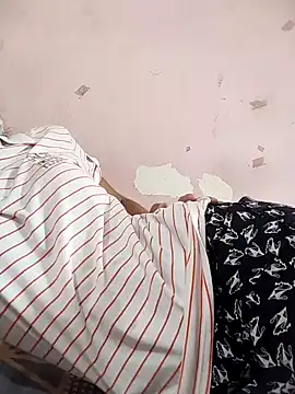 Sx-Maniya online show from October 2025 03:36:01 AM